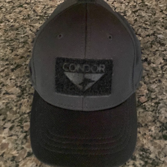 Condor Flex Tactical Men’s Cap - Picture 2 of 7